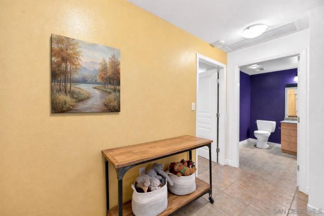 300 W Beech St 10, San Diego, CA 92101