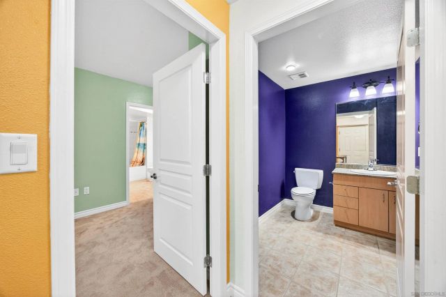 300 W Beech St 10, San Diego, CA 92101