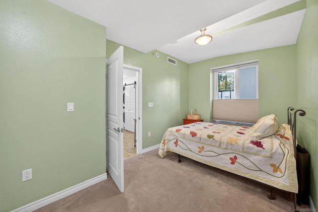 300 W Beech St 10, San Diego, CA 92101