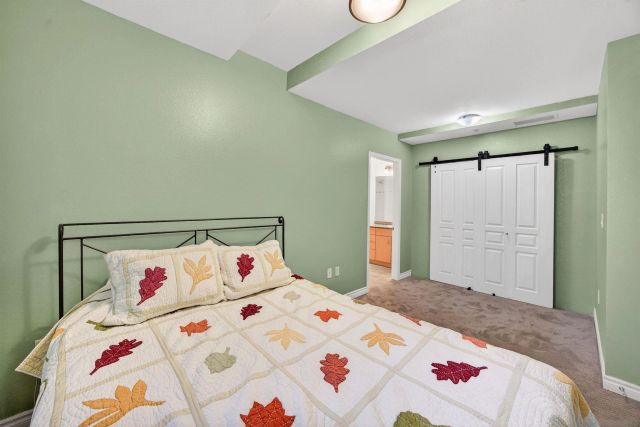 300 W Beech St 10, San Diego, CA 92101