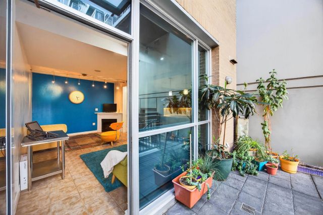 300 W Beech St 10, San Diego, CA 92101