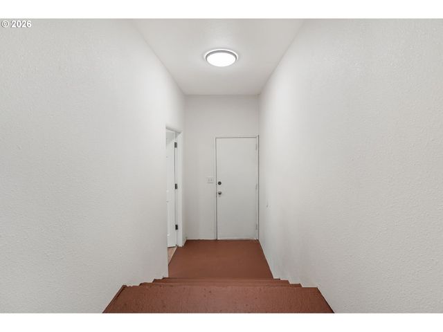 107 N 2ND St, Pe Ell, WA 98572