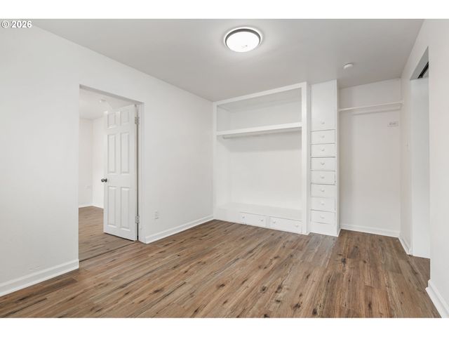 107 N 2ND St, Pe Ell, WA 98572