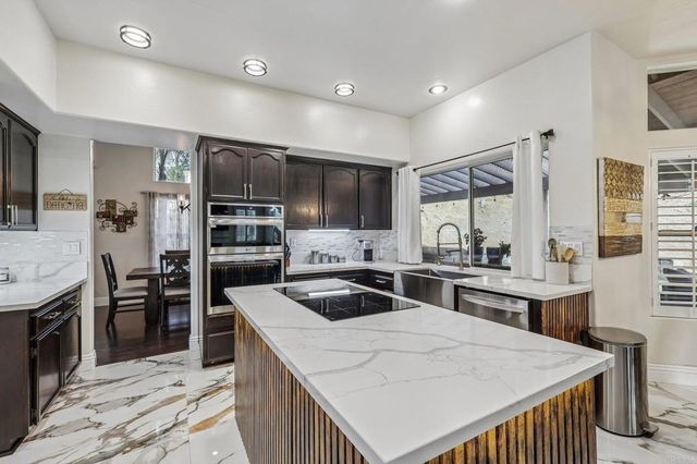 1482 Horsemill Road, El Cajon, CA 92021
