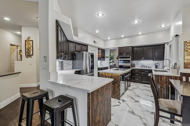 1482 Horsemill Road, El Cajon, CA 92021