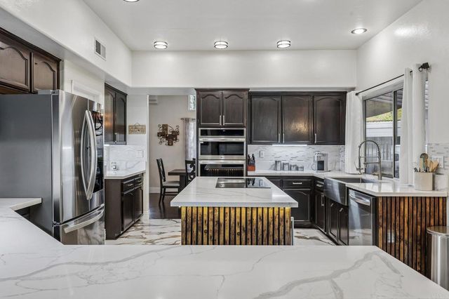 1482 Horsemill Road, El Cajon, CA 92021