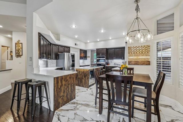 1482 Horsemill Road, El Cajon, CA 92021