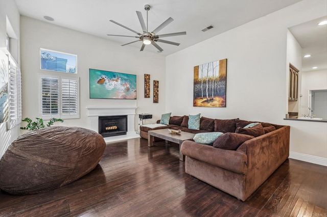 1482 Horsemill Road, El Cajon, CA 92021