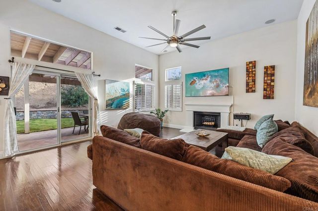 1482 Horsemill Road, El Cajon, CA 92021