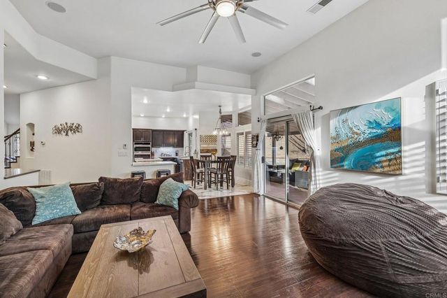 1482 Horsemill Road, El Cajon, CA 92021