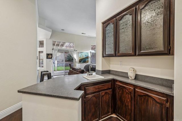 1482 Horsemill Road, El Cajon, CA 92021