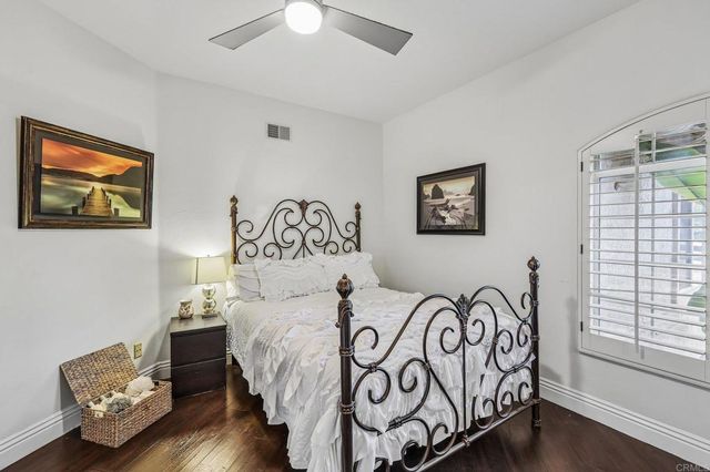 1482 Horsemill Road, El Cajon, CA 92021