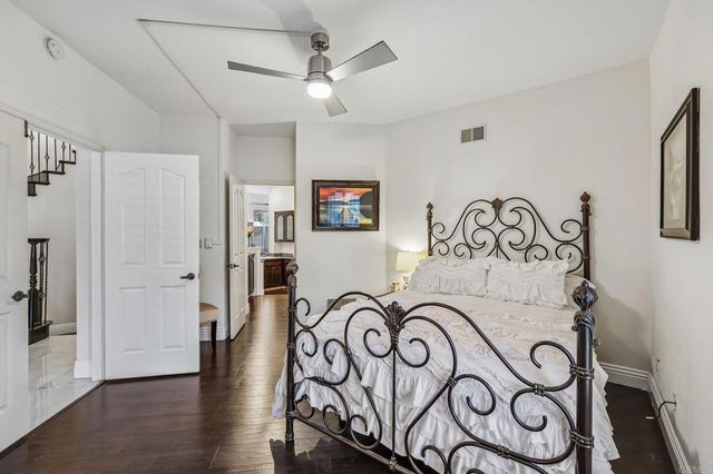 1482 Horsemill Road, El Cajon, CA 92021
