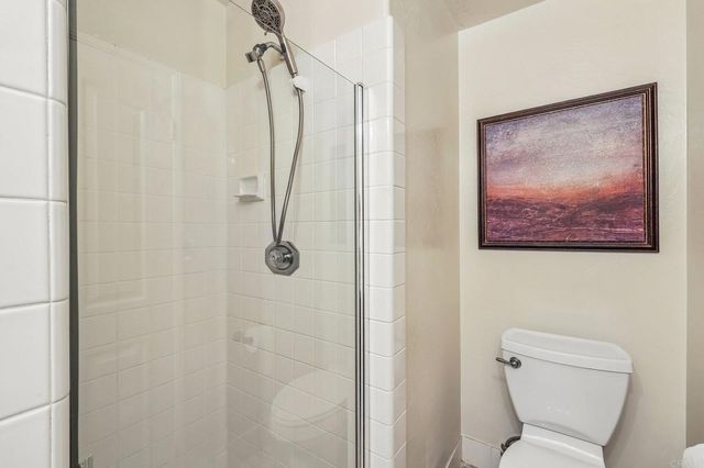 1482 Horsemill Road, El Cajon, CA 92021