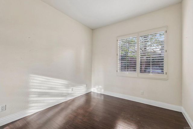 1482 Horsemill Road, El Cajon, CA 92021