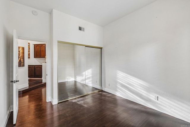 1482 Horsemill Road, El Cajon, CA 92021