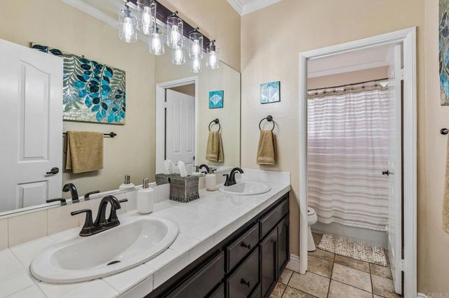 1482 Horsemill Road, El Cajon, CA 92021
