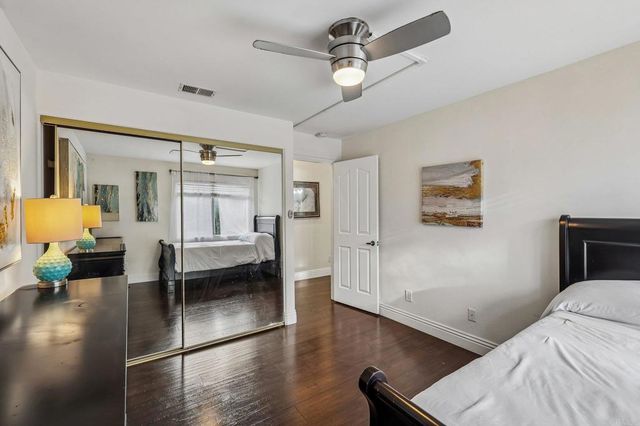 1482 Horsemill Road, El Cajon, CA 92021