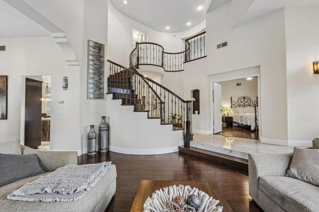 1482 Horsemill Road, El Cajon, CA 92021