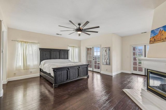 1482 Horsemill Road, El Cajon, CA 92021