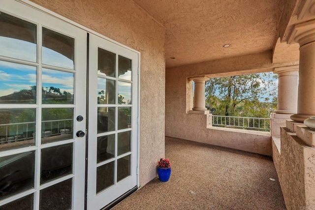 1482 Horsemill Road, El Cajon, CA 92021