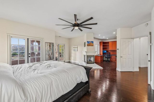 1482 Horsemill Road, El Cajon, CA 92021
