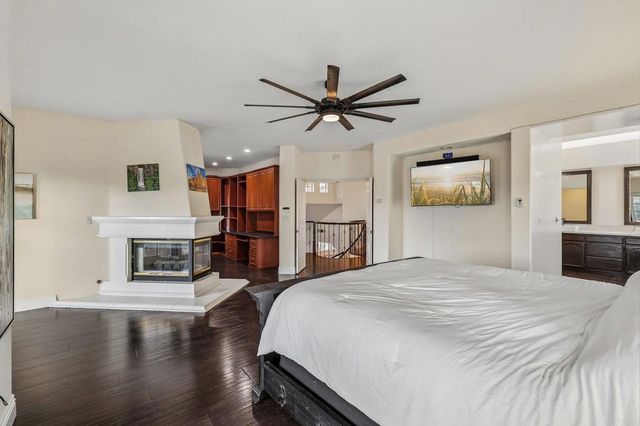 1482 Horsemill Road, El Cajon, CA 92021