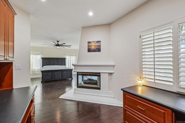 1482 Horsemill Road, El Cajon, CA 92021