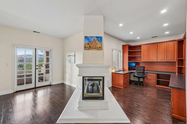 1482 Horsemill Road, El Cajon, CA 92021