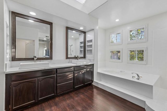 1482 Horsemill Road, El Cajon, CA 92021