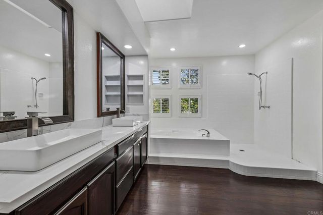 1482 Horsemill Road, El Cajon, CA 92021