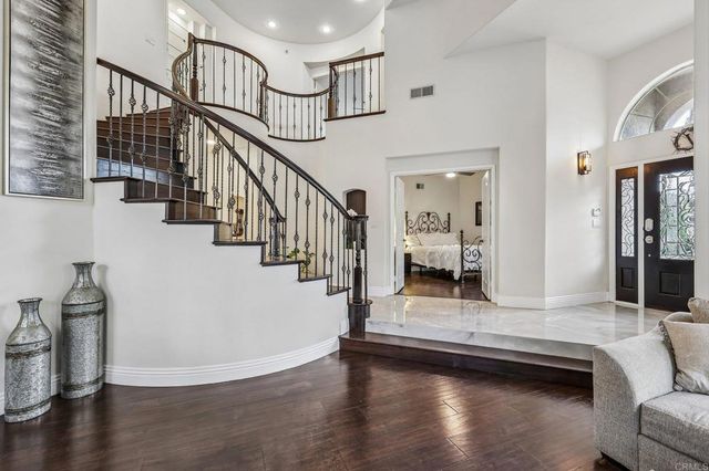 1482 Horsemill Road, El Cajon, CA 92021