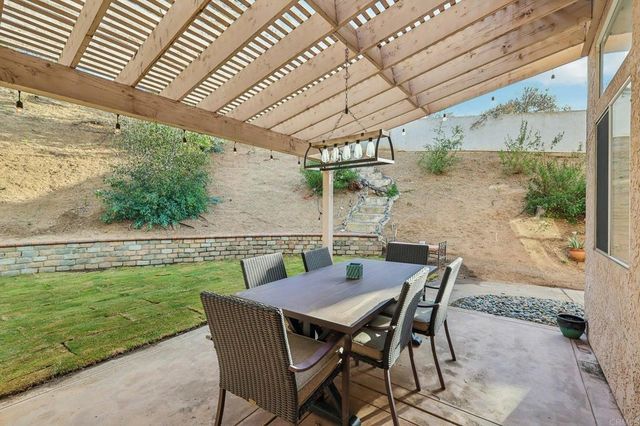 1482 Horsemill Road, El Cajon, CA 92021