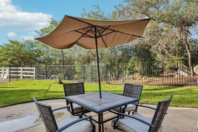 1482 Horsemill Road, El Cajon, CA 92021