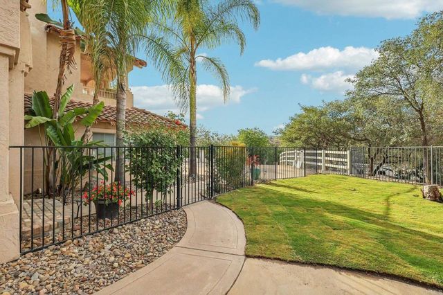 1482 Horsemill Road, El Cajon, CA 92021