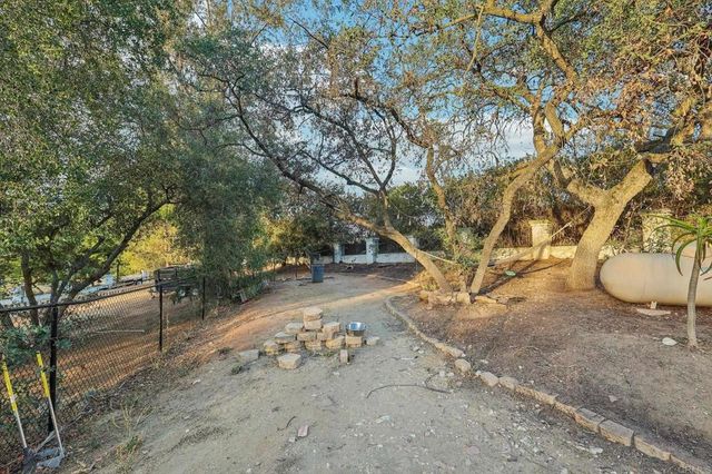 1482 Horsemill Road, El Cajon, CA 92021