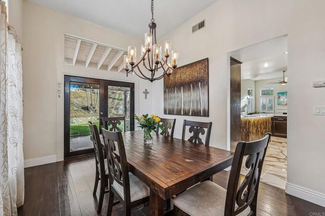 1482 Horsemill Road, El Cajon, CA 92021