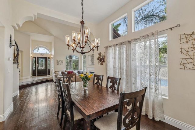 1482 Horsemill Road, El Cajon, CA 92021