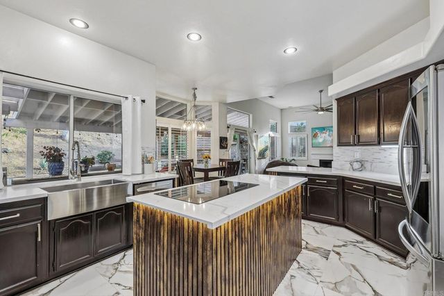 1482 Horsemill Road, El Cajon, CA 92021