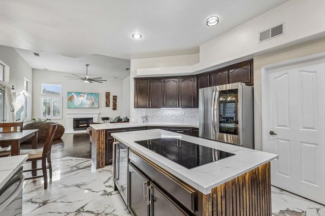 1482 Horsemill Road, El Cajon, CA 92021