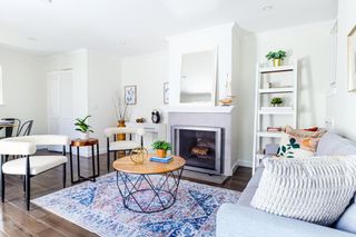 1919 Alameda De Las Pulgas 26, San Mateo, CA 94403