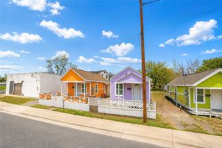 1800,1802,1804,1810 Morris St, Corpus Christi, TX 78401
