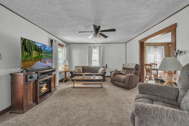 41827 Griswold Road, Elyria, OH 44035