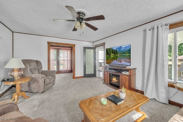 41827 Griswold Road, Elyria, OH 44035