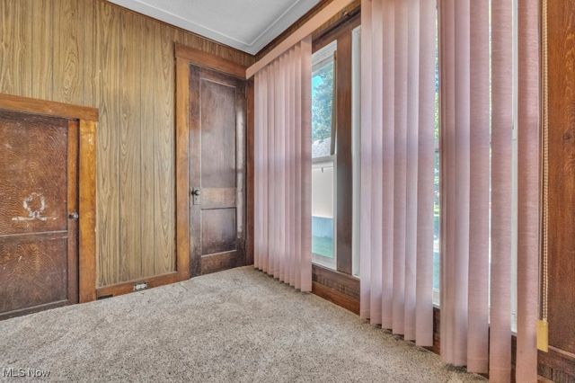 41827 Griswold Road, Elyria, OH 44035