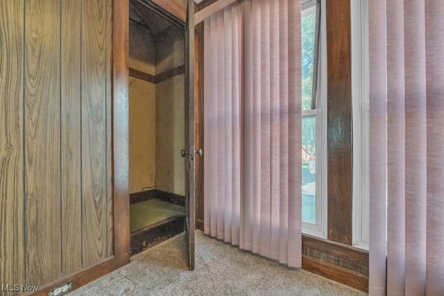 41827 Griswold Road, Elyria, OH 44035