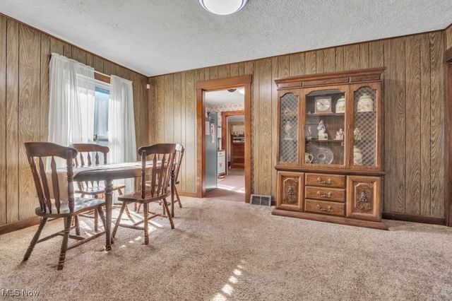 41827 Griswold Road, Elyria, OH 44035