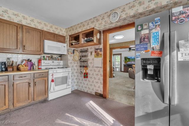 41827 Griswold Road, Elyria, OH 44035