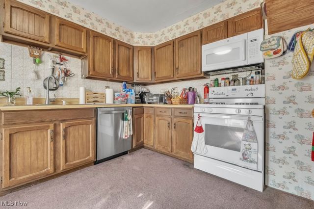 41827 Griswold Road, Elyria, OH 44035