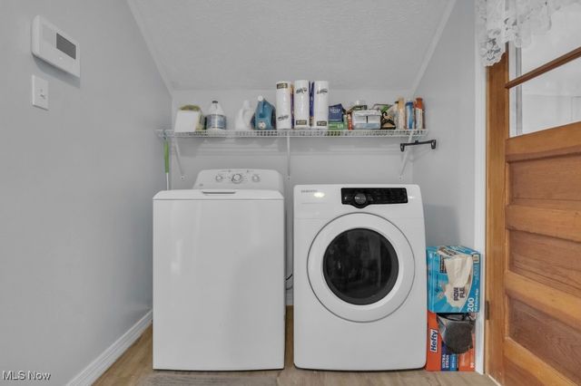 41827 Griswold Road, Elyria, OH 44035